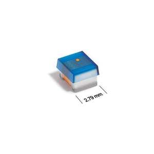 1008CS-271XGRC Coilcraft