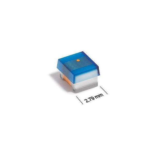 1008CS-271XGRC Coilcraft
