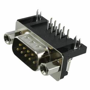 10090097-P094VLF Amphenol ICC (FCI)