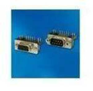 10090768-S094LLF Amphenol ICC (FCI)