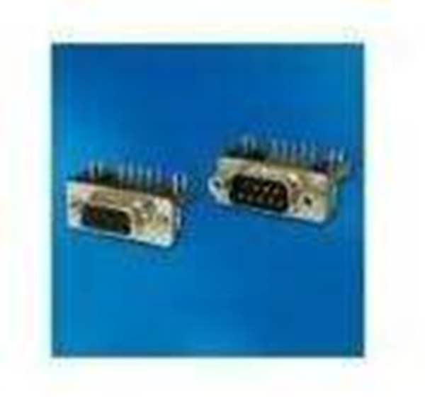 10090768-S094LLF Amphenol ICC (FCI)