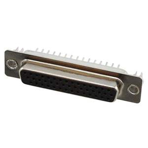 10090929-S444XLF Amphenol ICC (FCI)