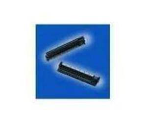 10096926-004LF Amphenol ICC (FCI)