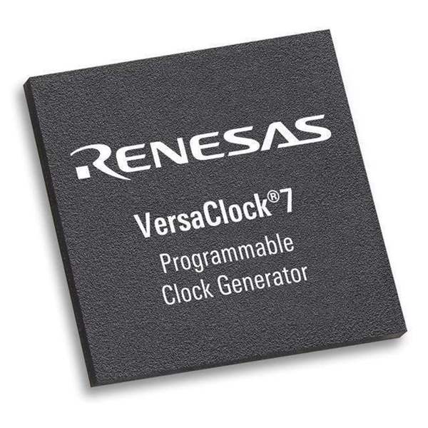 RC21012A000GNA#BB0Renesas Electronics Corporation