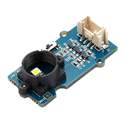101020341  Seeed Technology Co., Ltd