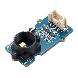 101020341  Seeed Technology Co., Ltd