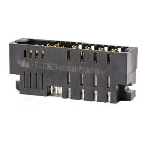 10106133-2000005LF Amphenol ICC (FCI)