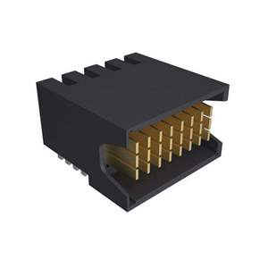 10106133-4000001LF Amphenol ICC (FCI)