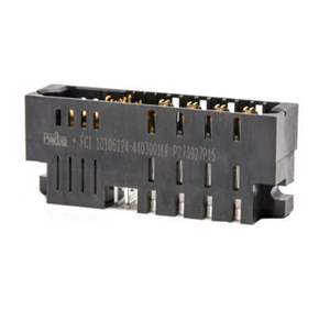 10106139-4003002LF Amphenol ICC (FCI)