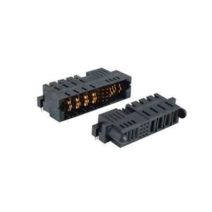 10106139-8000001LF Amphenol ICC (FCI)