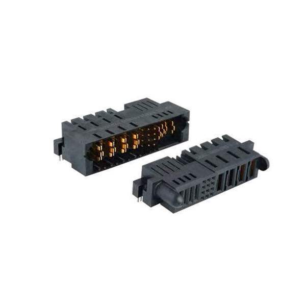 10106139-8000001LF Amphenol ICC (FCI)