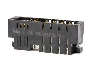 10106262-0502001LF Amphenol ICC (FCI)