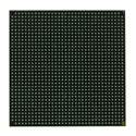 XC2V8000-4FF1152I AMD