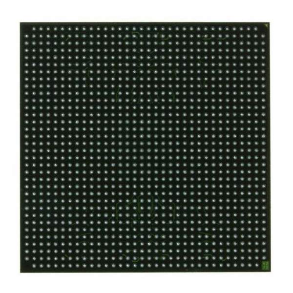 XC2V8000-4FF1152I AMD
