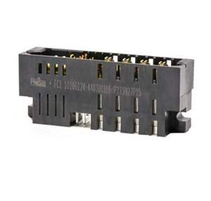 10106269-0203002LF Amphenol ICC (FCI)