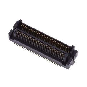 10106813-063112LF Amphenol ICC (FCI)