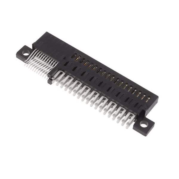 10107844-002LF Amphenol ICC (FCI)
