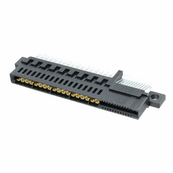10107844-004LF Amphenol ICC (FCI)
