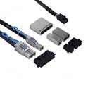 10117771-2010HLF Amphenol ICC (FCI)