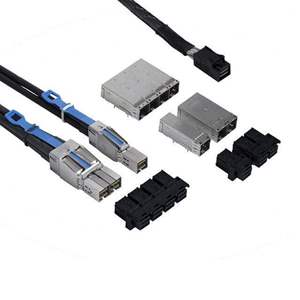 10117771-2010HLF Amphenol ICC (FCI)