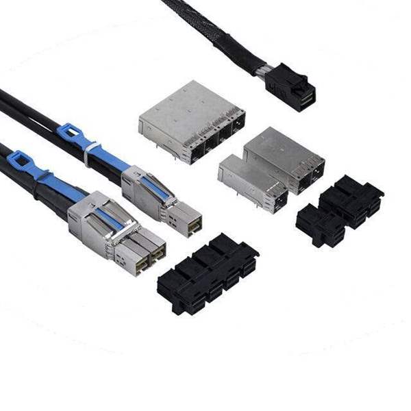 10117771-2010HLF Amphenol ICC (FCI)