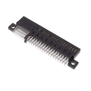 10107844-002LF 	 Amphenol ICC (FCI)