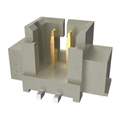 10114828-10114LF Amphenol ICC (FCI)