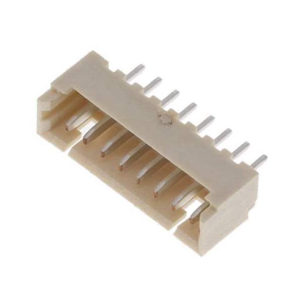 10114829-10108LF Amphenol ICC (FCI)