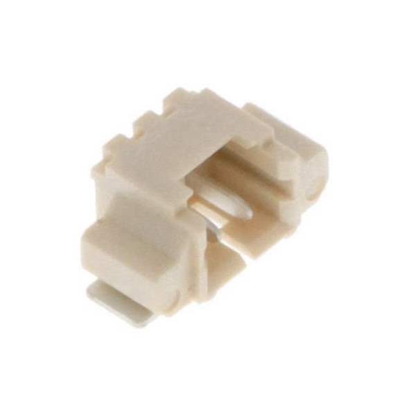 10114830-10102LF Amphenol ICC (FCI)