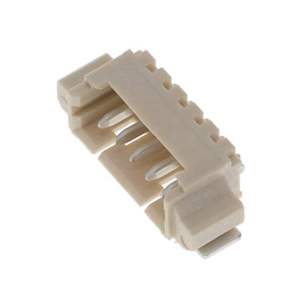 10114830-10105LF Amphenol ICC (FCI)