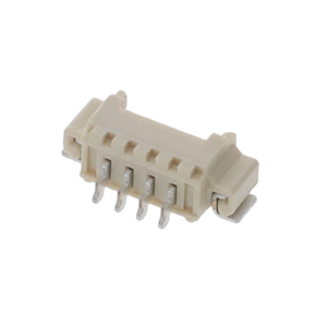 10114830-11104LF Amphenol ICC (FCI)
