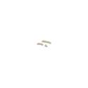 10114830-11108LF Amphenol ICC (FCI)