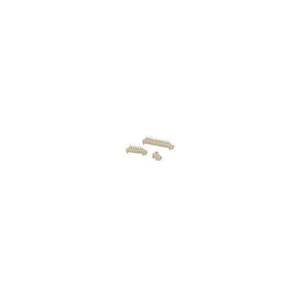 10114830-11108LF Amphenol ICC (FCI)