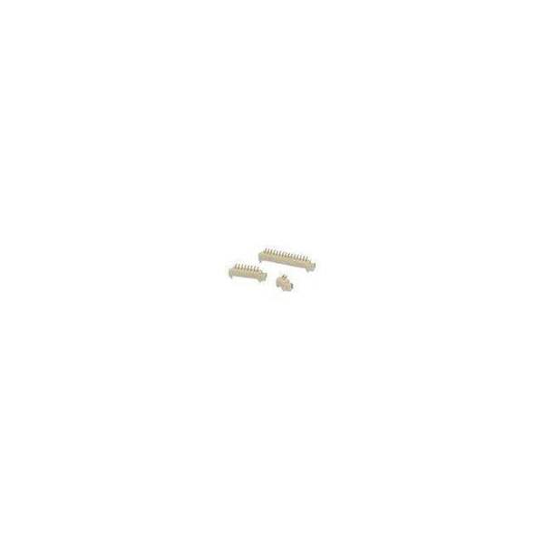 10114830-11108LF Amphenol ICC (FCI)