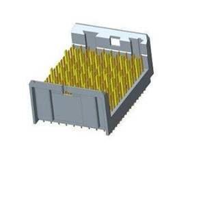 10115033-101LF Amphenol ICC (FCI)