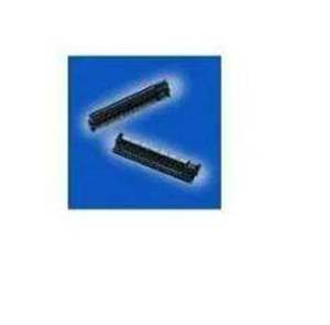 10115788-006LF Amphenol ICC (FCI)