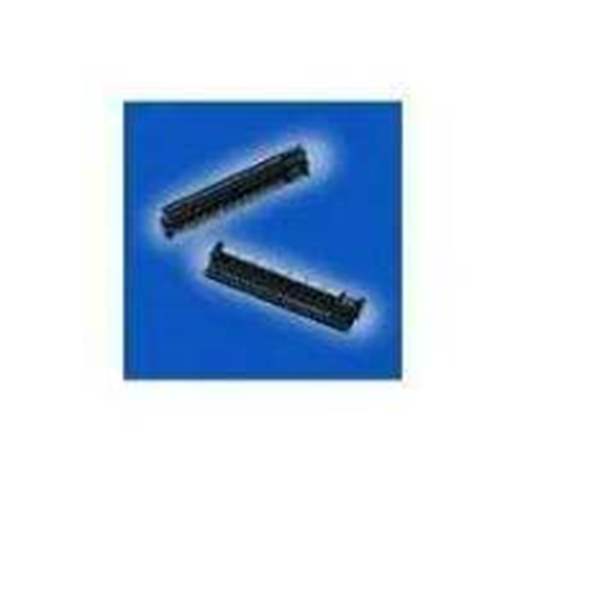 10115788-006LF Amphenol ICC (FCI)