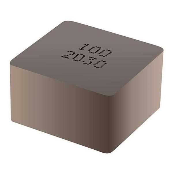 SRP1510CA-220M Bourns Inc.
