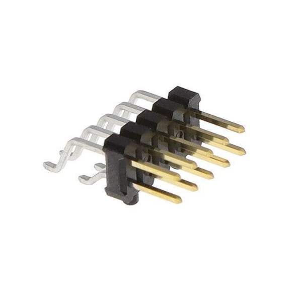  10118085-101A10LF Amphenol ICC (FCI)