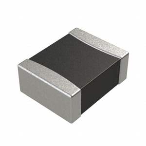 LPWI252010H1R0T Littelfuse Inc.