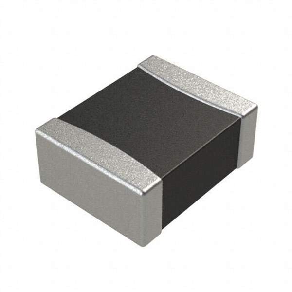 LPWI252010H1R0T Littelfuse Inc.