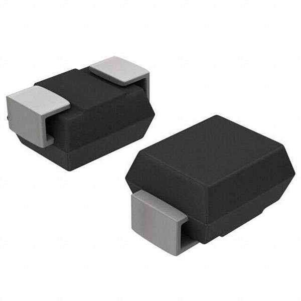 TISP4C350H3BJR-S Bourns Inc.