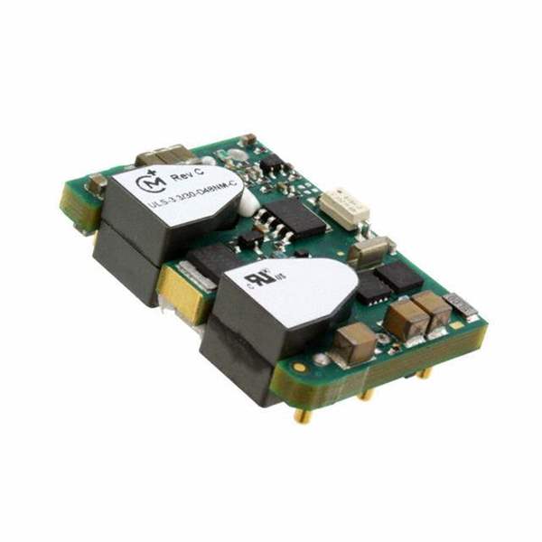 ULS-3.3/30-D48NM-C 	 Murata Power Solutions Inc.