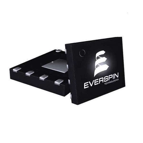 MR25H40VDF Everspin Technologies Inc.