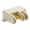10120045-200LF Amphenol ICC (FCI)