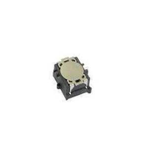 10120300-110-102LF Amphenol ICC (FCI)