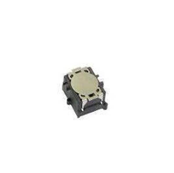 10120300-110-102LF Amphenol ICC (FCI)