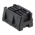 10120667-101LF Amphenol ICC (FCI)