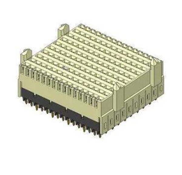 10120773-101LF Amphenol ICC (FCI)