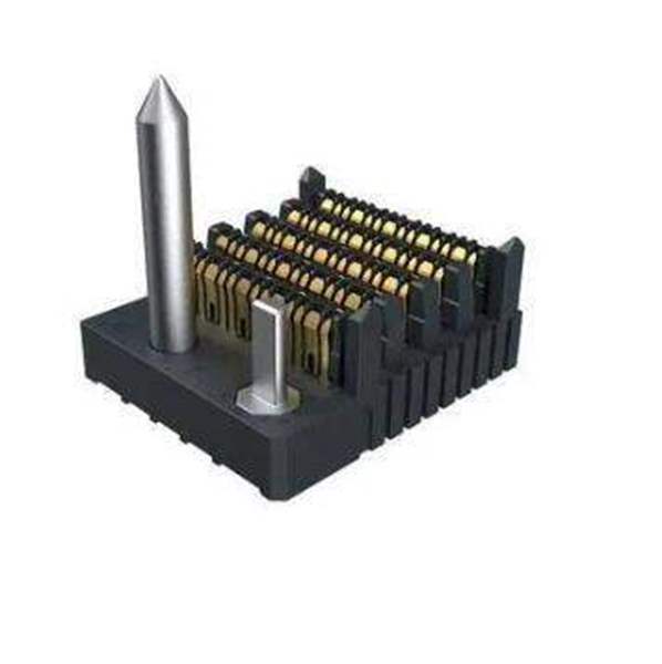  10121412-11JLF Amphenol ICC (FCI)